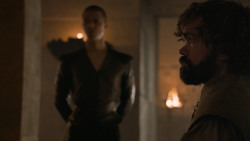 extant_GameOfThrones_6x02-Home_2299