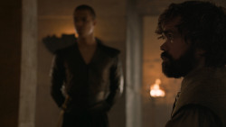 extant_GameOfThrones_6x02-Home_2300