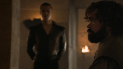 extant_GameOfThrones_6x02-Home_2301
