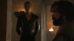 extant_GameOfThrones_6x02-Home_2302