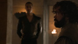 extant_GameOfThrones_6x02-Home_2303