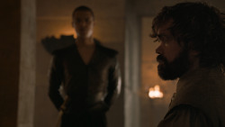 extant_GameOfThrones_6x02-Home_2305