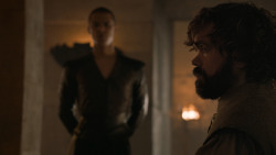 extant_GameOfThrones_6x02-Home_2306