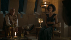 extant_GameOfThrones_6x02-Home_2308