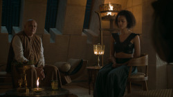 extant_GameOfThrones_6x02-Home_2309