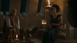 extant_GameOfThrones_6x02-Home_2310