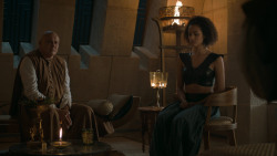 extant_GameOfThrones_6x02-Home_2311