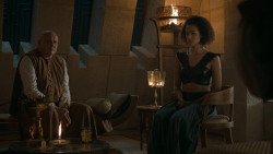 extant_GameOfThrones_6x02-Home_2312