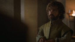extant_GameOfThrones_6x02-Home_2314