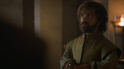 extant_GameOfThrones_6x02-Home_2315
