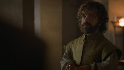 extant_GameOfThrones_6x02-Home_2316