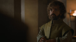 extant_GameOfThrones_6x02-Home_2317