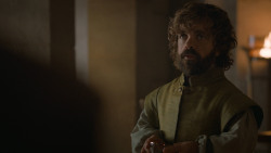 extant_GameOfThrones_6x02-Home_2318