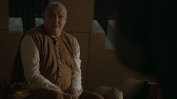 extant_GameOfThrones_6x02-Home_2320