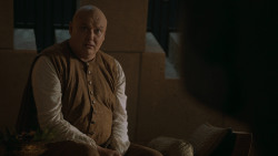 extant_GameOfThrones_6x02-Home_2322