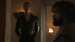 extant_GameOfThrones_6x02-Home_2323