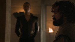 extant_GameOfThrones_6x02-Home_2324
