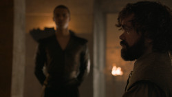 extant_GameOfThrones_6x02-Home_2325