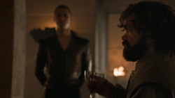 extant_GameOfThrones_6x02-Home_2326