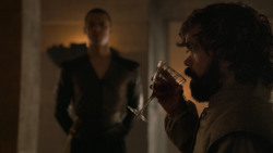 extant_GameOfThrones_6x02-Home_2327