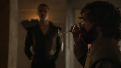 extant_GameOfThrones_6x02-Home_2328