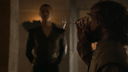 extant_GameOfThrones_6x02-Home_2329
