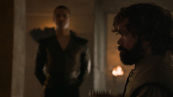 extant_GameOfThrones_6x02-Home_2330