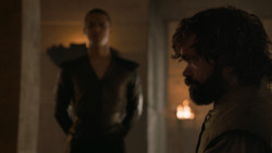 extant_GameOfThrones_6x02-Home_2331