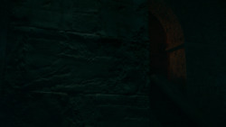 extant_GameOfThrones_6x02-Home_2332