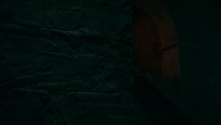 extant_GameOfThrones_6x02-Home_2333