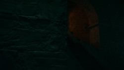 extant_GameOfThrones_6x02-Home_2334