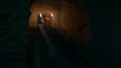 extant_GameOfThrones_6x02-Home_2339