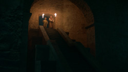 extant_GameOfThrones_6x02-Home_2341