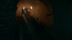 extant_GameOfThrones_6x02-Home_2342