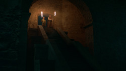 extant_GameOfThrones_6x02-Home_2343