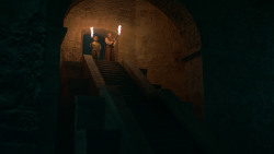extant_GameOfThrones_6x02-Home_2344