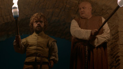 extant_GameOfThrones_6x02-Home_2345