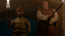 extant_GameOfThrones_6x02-Home_2346