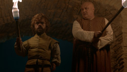 extant_GameOfThrones_6x02-Home_2348