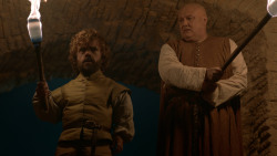 extant_GameOfThrones_6x02-Home_2349