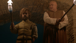 extant_GameOfThrones_6x02-Home_2350