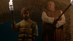 extant_GameOfThrones_6x02-Home_2351