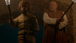 extant_GameOfThrones_6x02-Home_2354