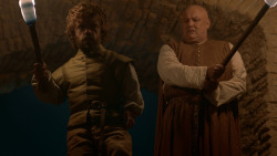extant_GameOfThrones_6x02-Home_2355