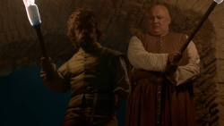 extant_GameOfThrones_6x02-Home_2356
