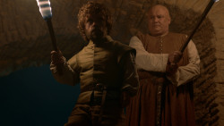 extant_GameOfThrones_6x02-Home_2357