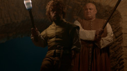 extant_GameOfThrones_6x02-Home_2358