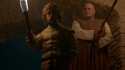 extant_GameOfThrones_6x02-Home_2359