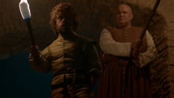 extant_GameOfThrones_6x02-Home_2360