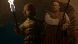 extant_GameOfThrones_6x02-Home_2361
